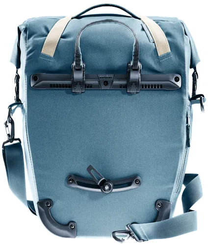 Sakwa DEUTER Valbona 20+5