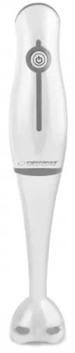 Blender Esperanza Frappe EKM001E 250W