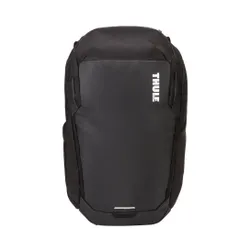 Городской рюкзак Thule Chasm Backpack 26 L-black