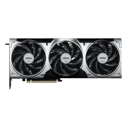 Karta graficzna MSI GeForce RTX 5080 Ventus 3X OC 16GB GDDR7 256bit DLSS 4