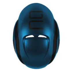 Kask rowerowy ABUS Gamechanger