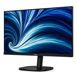 Monitor PHILIPS 32B2U3601 31.5" 2560x1440px IPS 100Hz 4 ms [GTG]