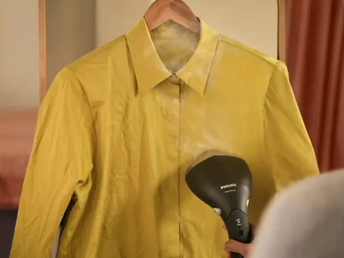 Parownica do ubrań (Steamer) PHILIPS STH7040/80