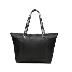 Сумка Puma Core Base Large Shopper 079849 01 Puma Black