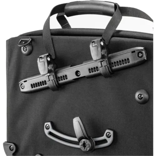 Torba na bagażnik Ortlieb Office-Bag QL2.1