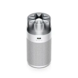 Oczyszczacz powietrza Dyson HushJet Purifier Compact HJ10