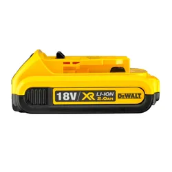 Akumulator XR DeWalt DCB183