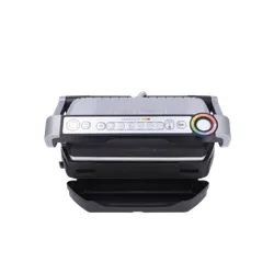 Tefal Gc716d12 Elektrikli ızgara OptiGrill + Waffles