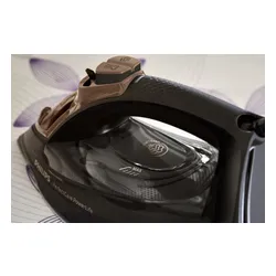 Żelazko PHILIPS GC3929/64