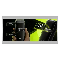 Golarka Enchen MS-9702