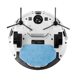 Robot sprzątający ETA Rover 124890000
