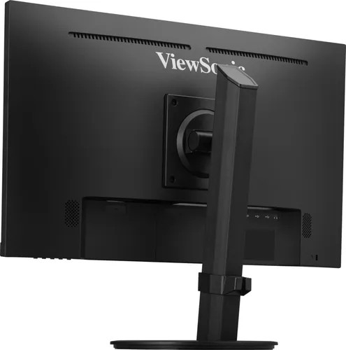 Monitor VIEWSONIC VG2409-MHDU-2 23.8" 1920x1080px IPS 100Hz 4 ms [GTG]
