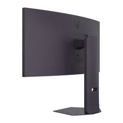 LG UltraGear 34G600A-B - 160Hz | UWQHD | VA | 34''