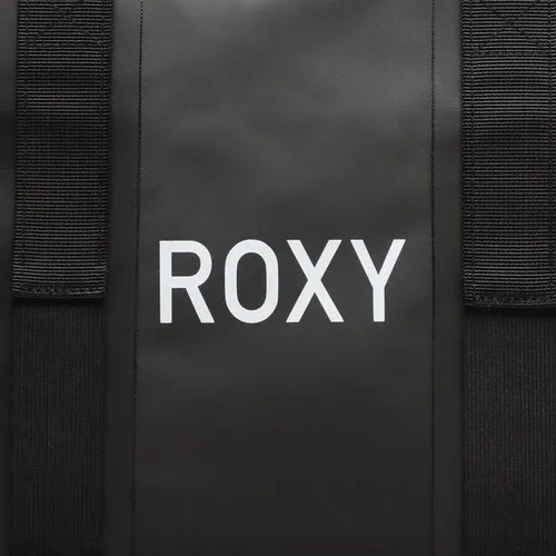 Сумка Roxy ERJBT03331 Anthracite