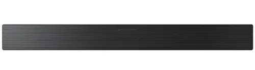 Soundbar SAMSUNG HW-QS750F EN Czarny
