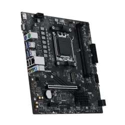 Płyta główna MSI PRO A620AM-B EVO