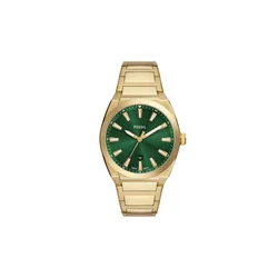 Часы Fossil FS6090