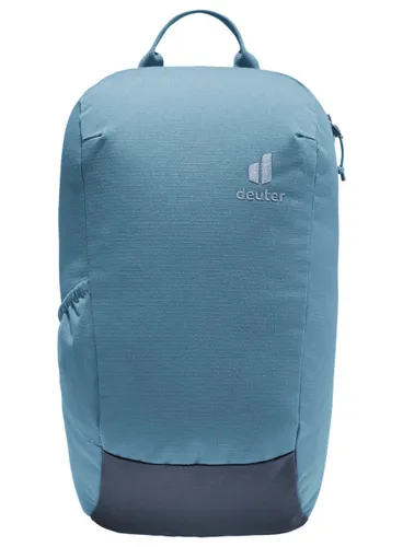 Школьный рюкзак Deuter StepOut 12 - atlantic / ink