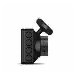 Wideorejestrator Garmin Dash Cam X210 1440P