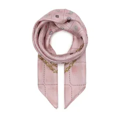 Sling Furla Tortona WT00021-bx2333-b4l00-4401 balerină și