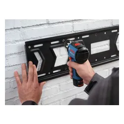 Wiertarko-wkrętarka BOSCH GSB 12V-31 06019S6105