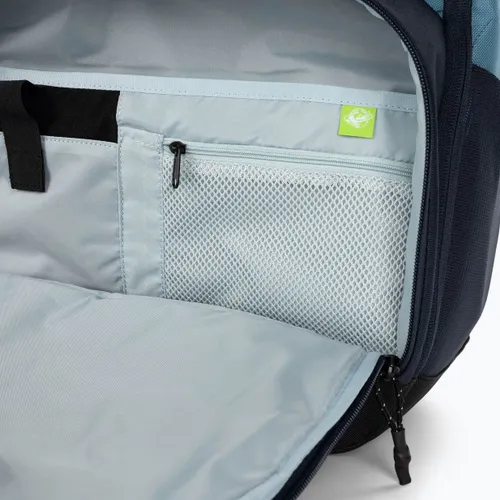 Plecak miejski męski Quiksilver 1969 Special 2.0 28 l dark navy