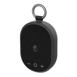 Głośnik mobilny SKULLCANDY Kilo Czarny