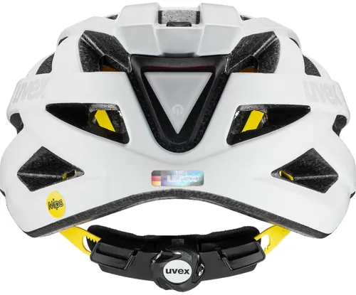 Kask rowerowy UVEX City I-vo MIPS