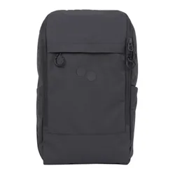 Plecak na laptopa Pinqponq Purik Backpack - deep anthra