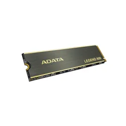 Dysk Adata Legend 800 1TB PCIe Gen4 x4