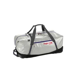 Дорожная сумка Eagle Creek Migrate Wheeled Duffel 2in1 130 L-silver