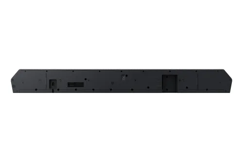 Soundbar Samsung HW-Q930H 9.1.4 Wi-Fi Bluetooth AirPlay Chromecast Dolby Atmos