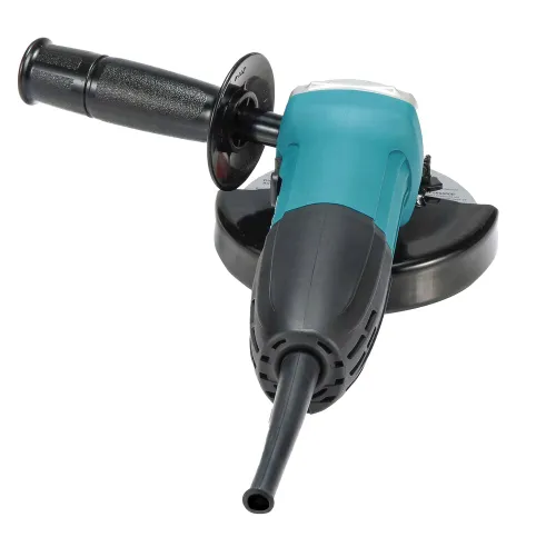 Szlifierka kątowa Makita GA5030R 125 mm