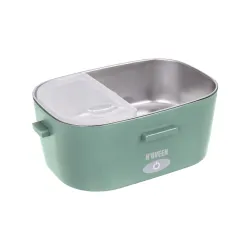Lunchbox podgrzewany N'oveen LB725 Nature 1,1l