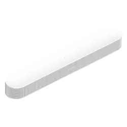 Soundbar Sonos Beam Gen 2