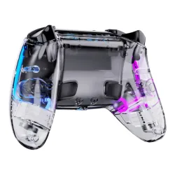 Pad Beline ASRVA HG04DMZ05 do PS5, PC, Android