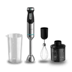 Blender CECOTEC Power Pulsar Cream&Crush