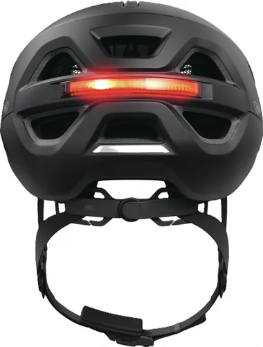 Kask rowerowy ABUS Urban-I 4.0 ACE