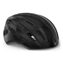 Kask rowerowy MET Miles MIPS