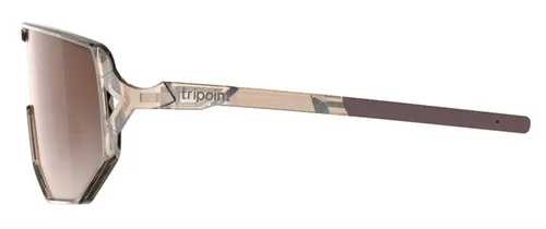 Okulary rowerowe TRIPOINT 003 Reschen