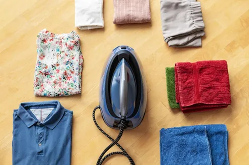 Generator pary GORENJE SGD3000BBK