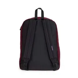 Рюкзак JanSport SuperBreak One-viking red