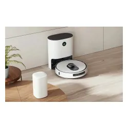 Robot sprzątający ROIDMI Eva Max