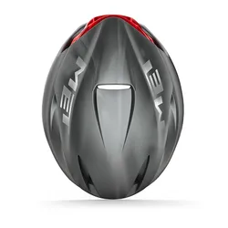 Kask rowerowy MET Manta MIPS