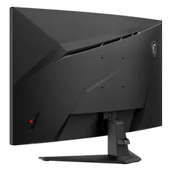 Monitor MSI MAG 321CQF E18 31.5" 2560x1440px 180Hz 0.5 ms [GTG] Curved