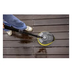 Myjka ciśnieniowa Karcher K 7 Comfort Premium Connect Home 1.317-543.0