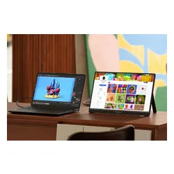 Arzopa Z1C - 16.1'' | Full HD