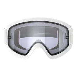 Gogle rowerowe POC Ora DH