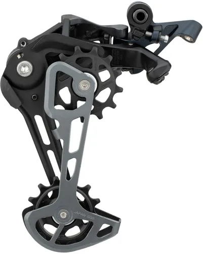 Shimano SLX RD-M7100 Arka Vites Değiştiricisi