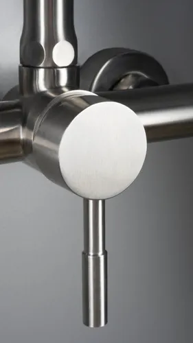 Bateria DEANTE Luno BOC B800 Czarny